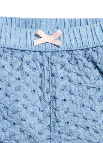 Шорти H&M (119736694)
