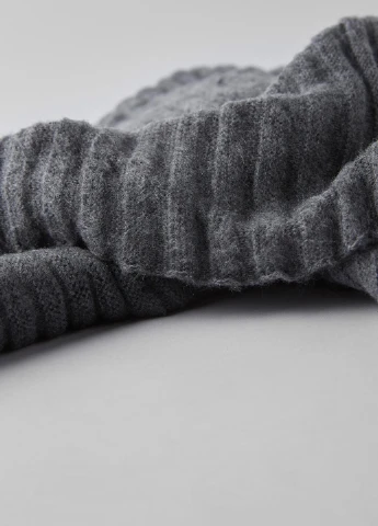 Шарф Bershka (251180917)