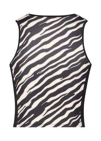 Топ Hunkemoller (340098531)