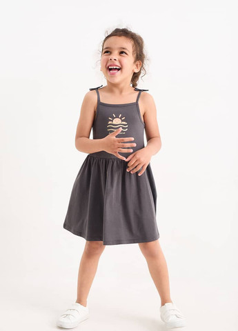 Сарафан (3 шт.) C&A (335386583)