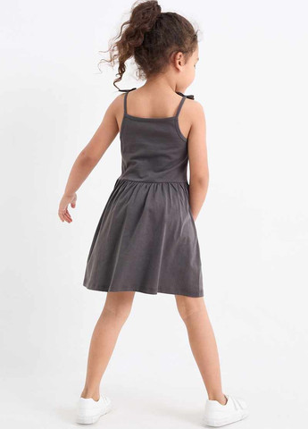 Сарафан (3 шт.) C&A (335386583)