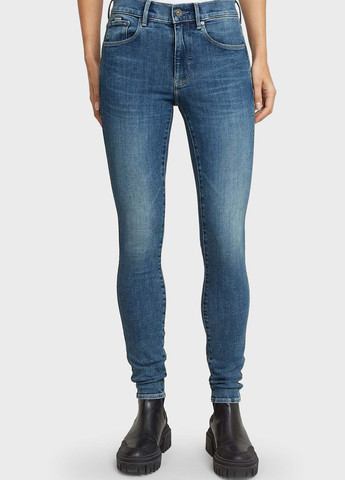 Джинси G-Star Raw - (347246753)