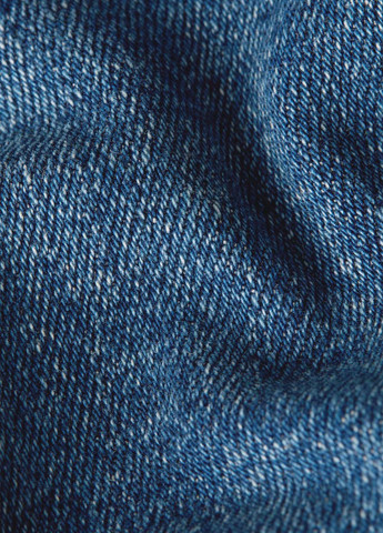 Джинси G-Star Raw - (347246753)