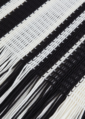 Топ H&M (299192098)