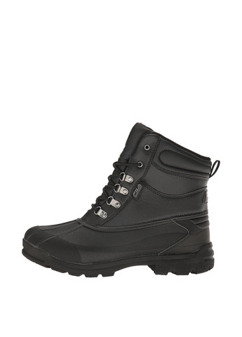 Черевики Fila (299108729)