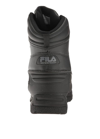 Черевики Fila (299108729)