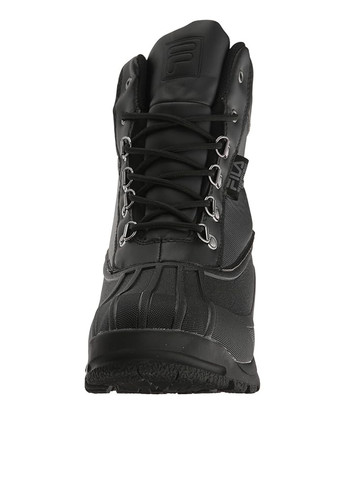 Черевики Fila (299108729)