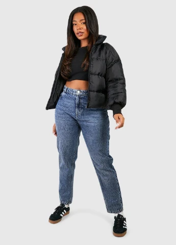 Джинси Boohoo - (322092923)