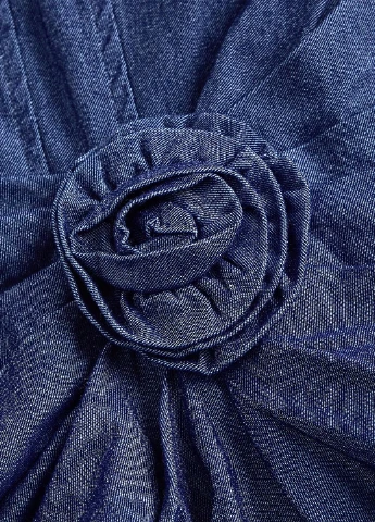 Сукня SHEIN (323638606)