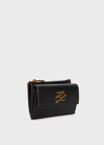 Гаманець Karl Lagerfeld (366431891)