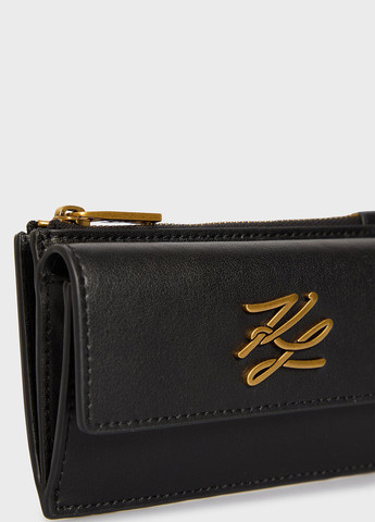 Гаманець Karl Lagerfeld (366431891)