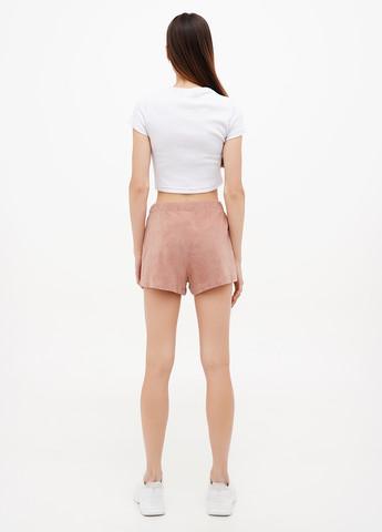 Шорти H&M (296036331)