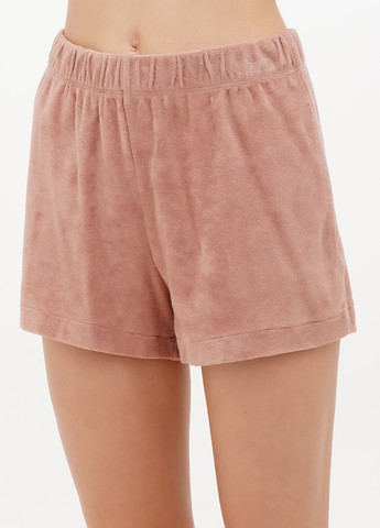 Шорти H&M (296036331)