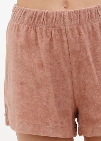 Шорти H&M (296036331)