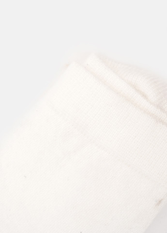 Молочные носки C&A однотонные (338614368)