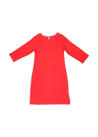 Коралова сукня Marions (170860429)