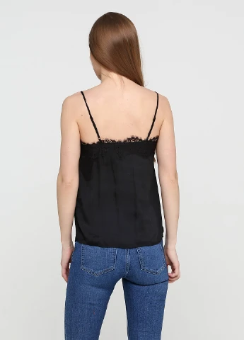 Топ H&M (251704578)