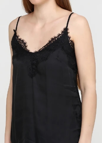 Топ H&M (251704578)