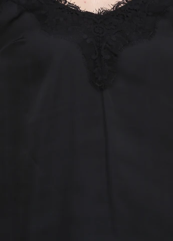 Топ H&M (251704578)