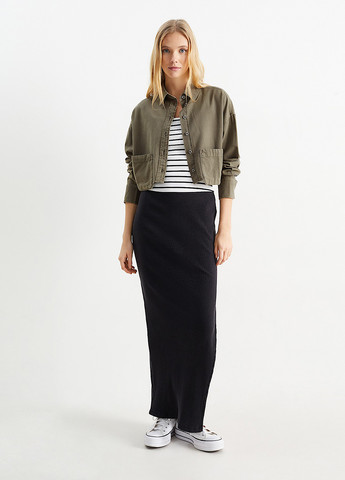 Сорочка C&A (313653139)