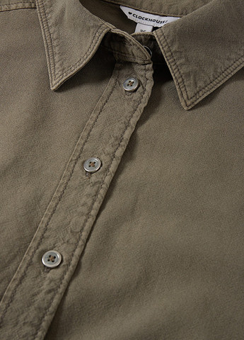 Сорочка C&A (313653139)