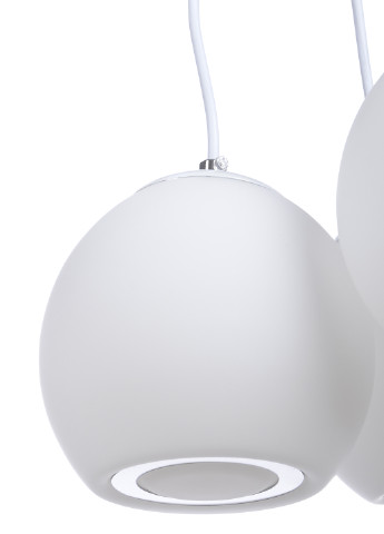 Люстра Brille (134970696)