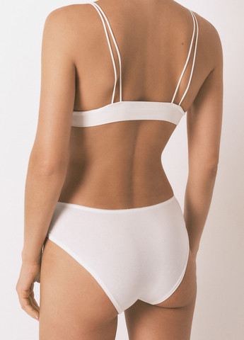 Трусики Women'secret (353835860)