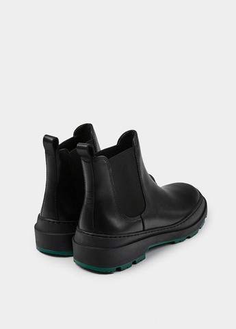 Черевики Camper (328719761)