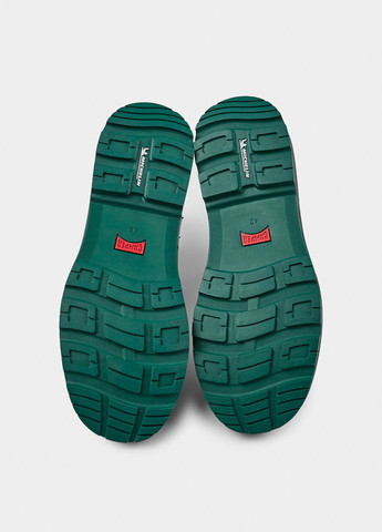 Черевики Camper (328719761)