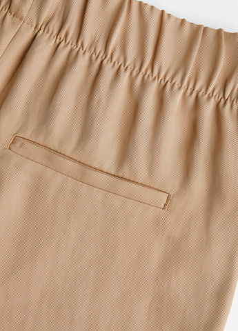 Капрі H&M (345567046)