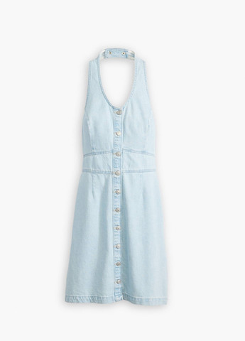 Сарафан Levi's (309067912)
