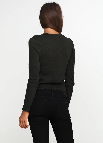 Кофта H&M (201504183)
