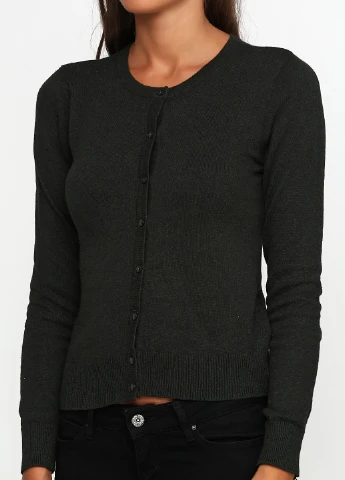 Кофта H&M (201504183)