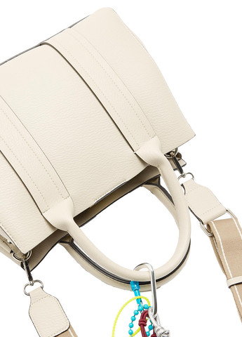 Сумка Parfois (354686563)