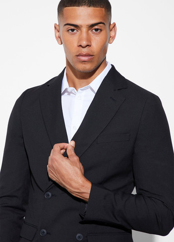 Пиджак Boohoo (294916036)