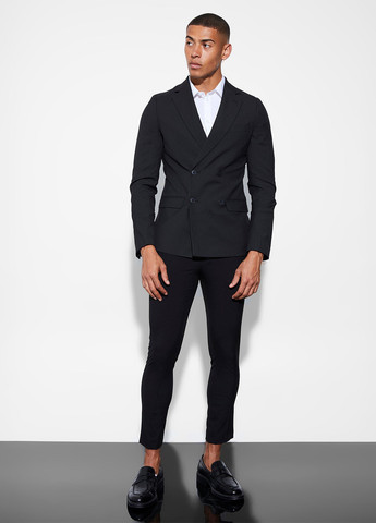 Пиджак Boohoo (294916036)