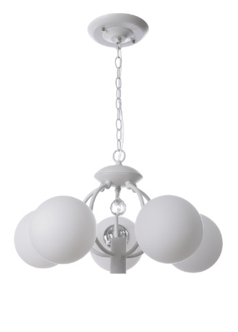 Люстра Brille (134970202)