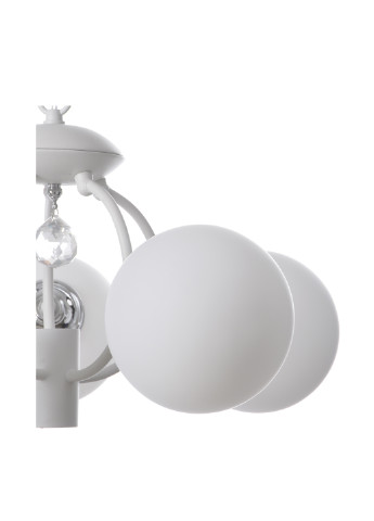 Люстра Brille (134970202)