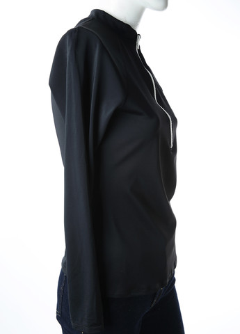 Лонгслів Boden (294303464)