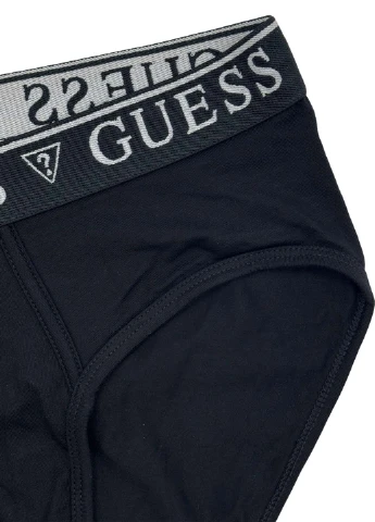 Труси (5 шт.) Guess (308793384)