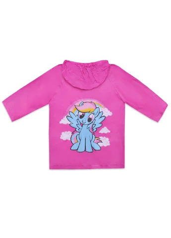 Дощовик Disney (245771800)