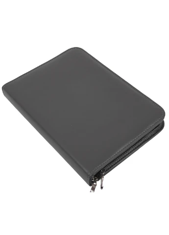 Ділова-папка 30х21,5х3,5 см Portfolio (252414935)