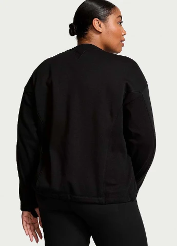 Костюм (свитшот, брюки) Victoria's Secret (349508120)