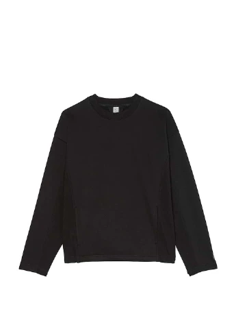 Костюм (свитшот, брюки) Victoria's Secret (349508120)
