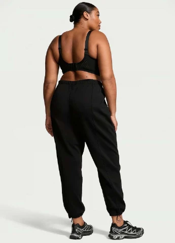 Костюм (свитшот, брюки) Victoria's Secret (349508120)