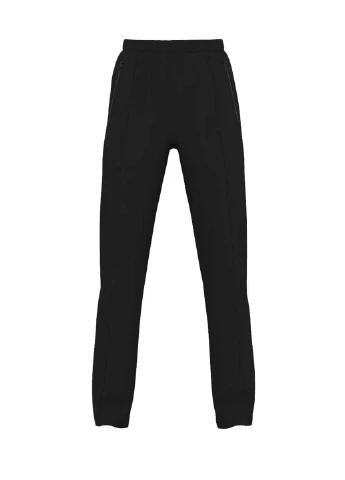 Костюм (свитшот, брюки) Victoria's Secret (349508120)