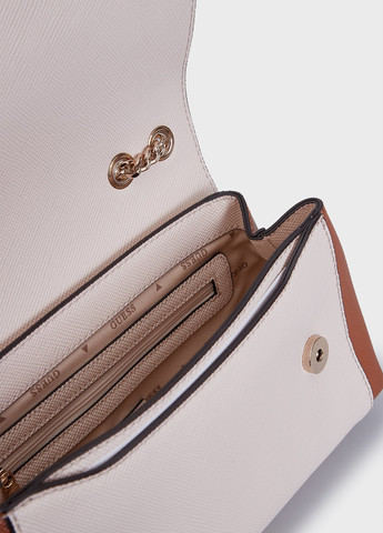 Сумка Guess (315692060)