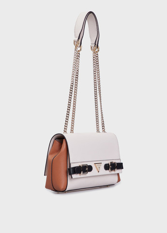 Сумка Guess (315692060)