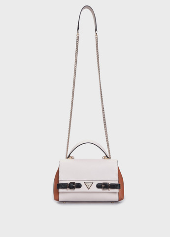 Сумка Guess (315692060)