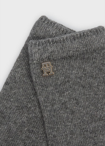 Перчатки Tommy Hilfiger (315018126)